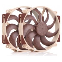 NOCTUA VENTILADOR A14X25R G2 PWM SX NEXT-GEN ROUND-FRAME 140MM (Espera 4 dias) NOCTUA VENTILADOR A14X25R G2 PWM SX NEXT-GEN ROUND-FRAME 140MM (Espera 4 dias)